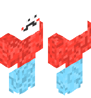 preview for BN