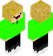 preview for Bnyś