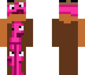 preview for Bob  Slime Rancher