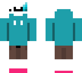 preview for bob plays an old game