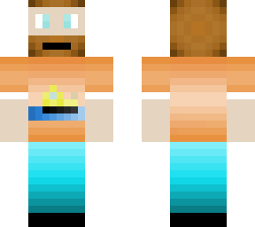 preview for Bob Updated