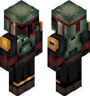 preview for Boba Fett