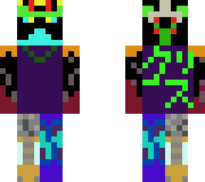 preview for bobblehead