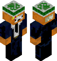 preview for Bobowita