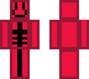 preview for BobSchnoodle classic Reddie