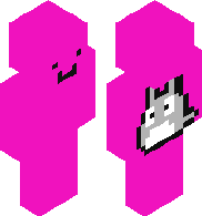 preview for BobTheBlob 