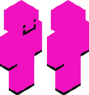 preview for BobTheBlob 