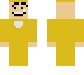 preview for Bobux man