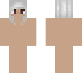 preview for Body base