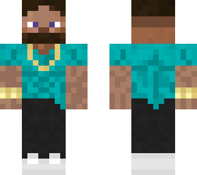 preview for bogaty facet elooooo