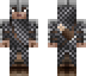 preview for Bogatyr Woj