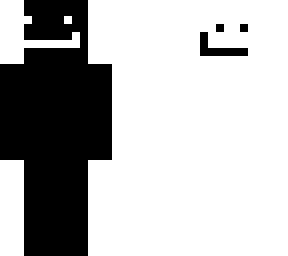 preview for Boi on poop