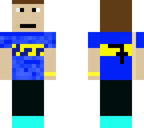 preview for BOKITA PAPA