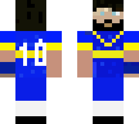 preview for bokita pasion