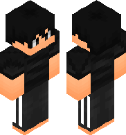 preview for bold_jepsen