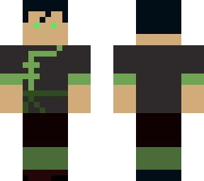 preview for Bolin LOK