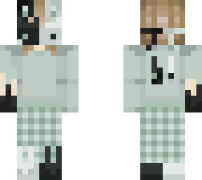 preview for BOlNK w arm growth