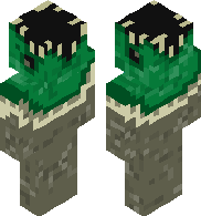 preview for bombadino crocadillo 