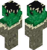 preview for bombadino crocadillo updated