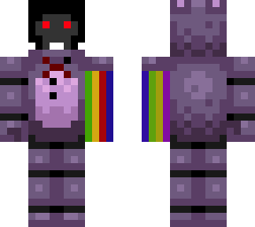 preview for Bon scoupey