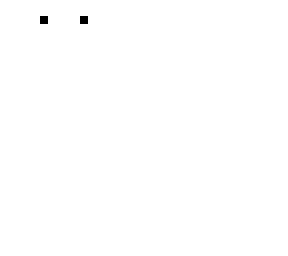 preview for Boner Man