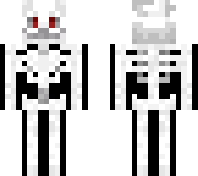 preview for Bones McGee