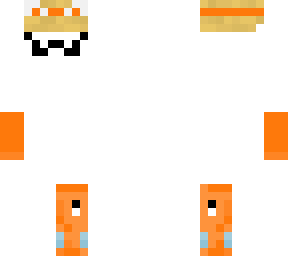 preview for bongo cat 3