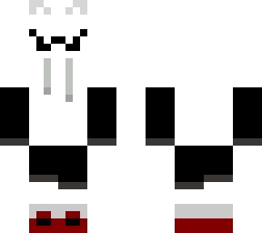 preview for bongo cat