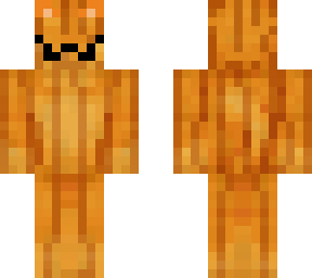 preview for bongo cat calabacn