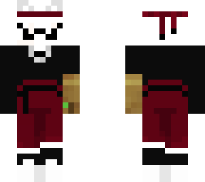 preview for bongo cat chido