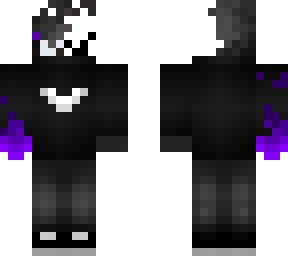 preview for bongo cat chido xd