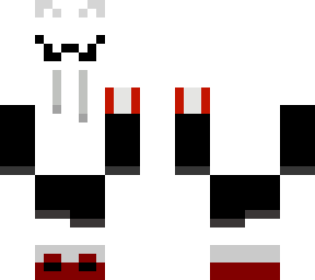 preview for bongo cat peru