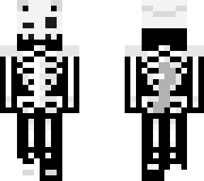 preview for boni bone