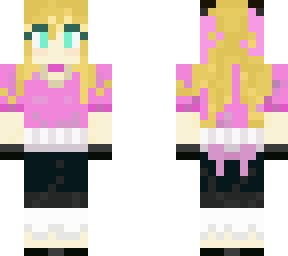 preview for BoniBell