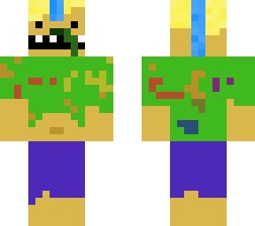 preview for Bonkboi123 2