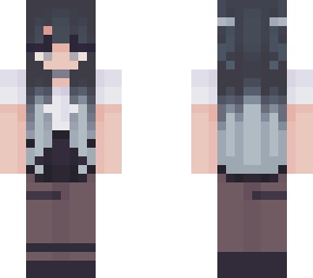 preview for bonne nuit  ce