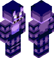 preview for bonnie fnaf 1