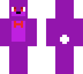 preview for Bonnie The Bunny