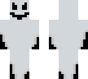 preview for Boo remake