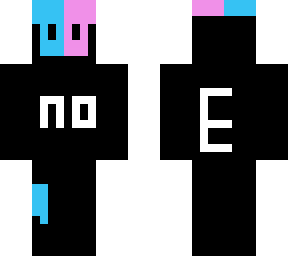 preview for boogie with da hoodie