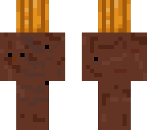 preview for BooHammond