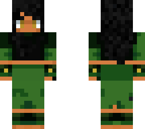 preview for boomboom