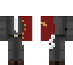 preview for boonkgangcave