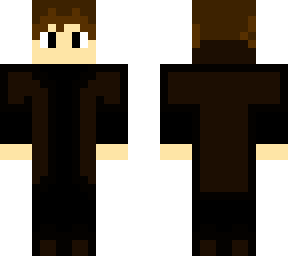 preview for boot up first move that skrt bop