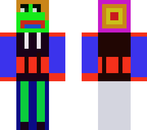 preview for bootleg pepe