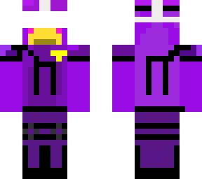 preview for bootleg vr guy