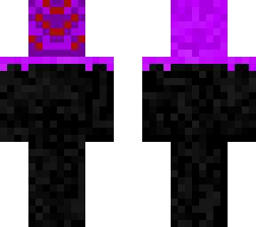 preview for boredome