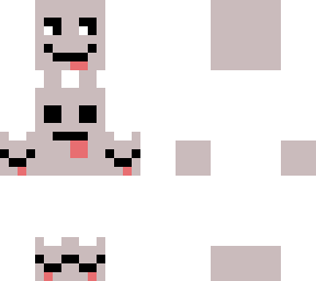 preview for boring tim