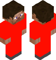 preview for boriskitarat