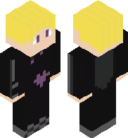 preview for BorisKitarata+Liroo